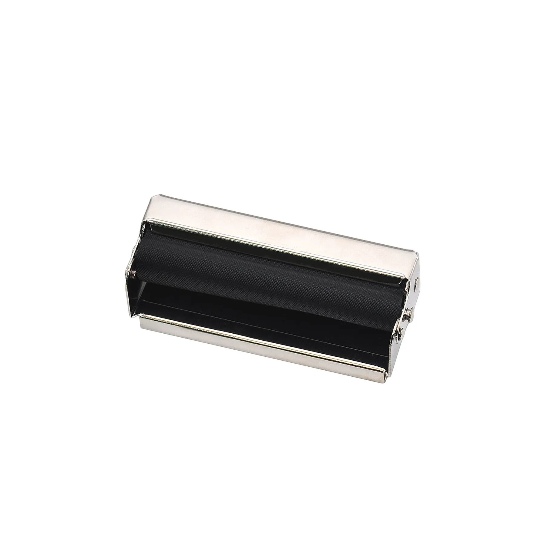 110mm Metal Portable Cigarette Rolling Machine Easy To Opera - Image 3