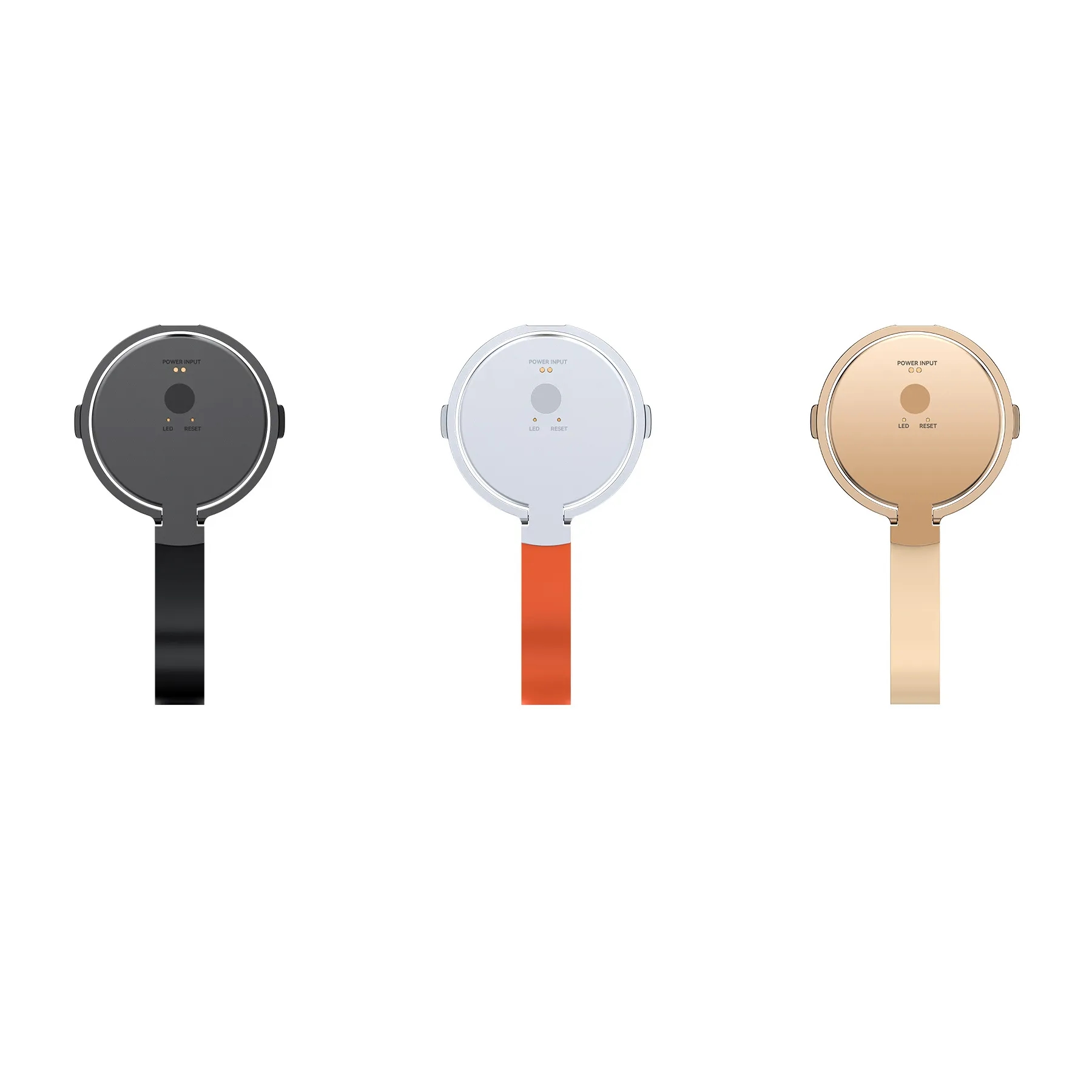 Portable AI Speech Translator With 138 Plus Languages - Image 3