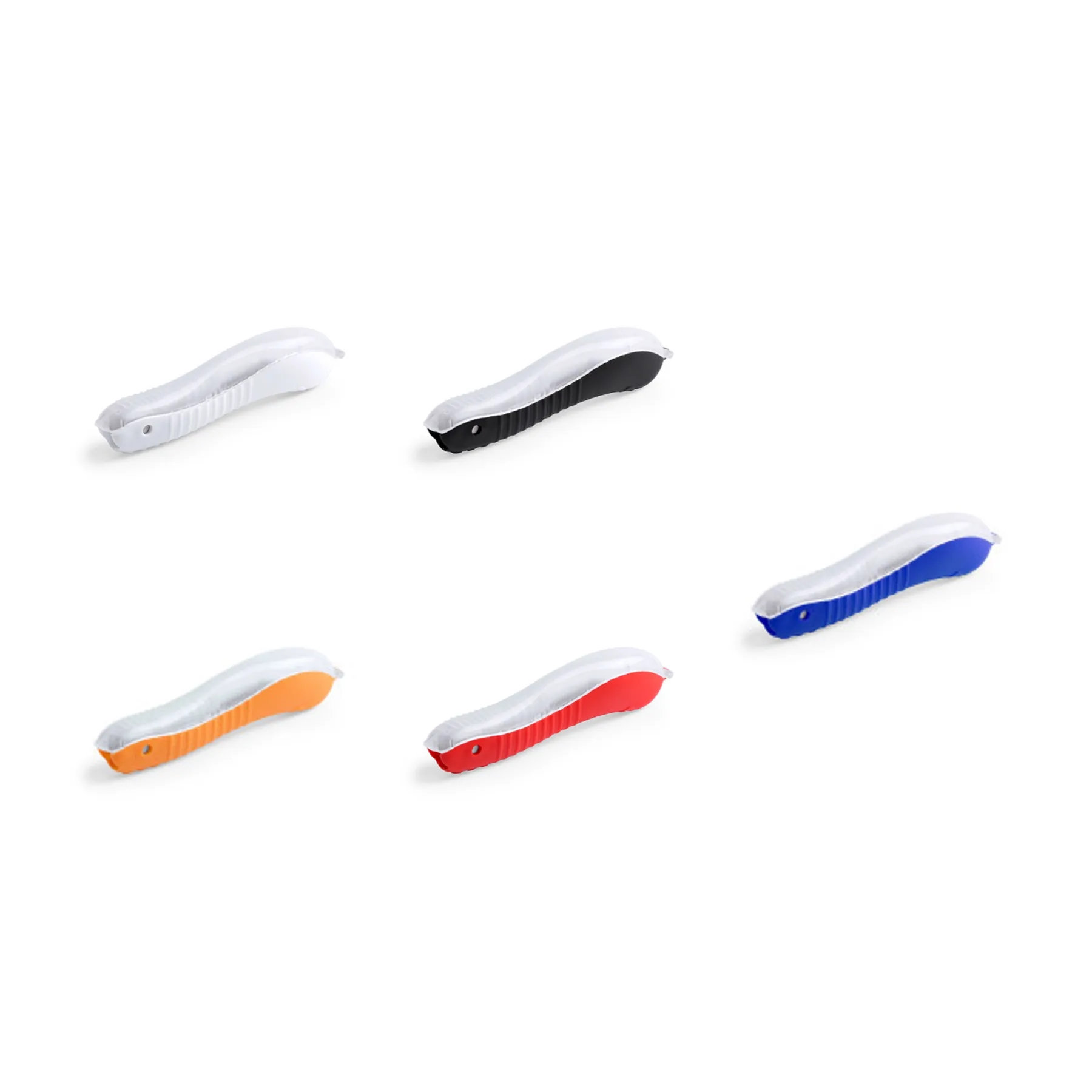 Compact Folding Toothbrush For Travel And Daily Care - Image 3