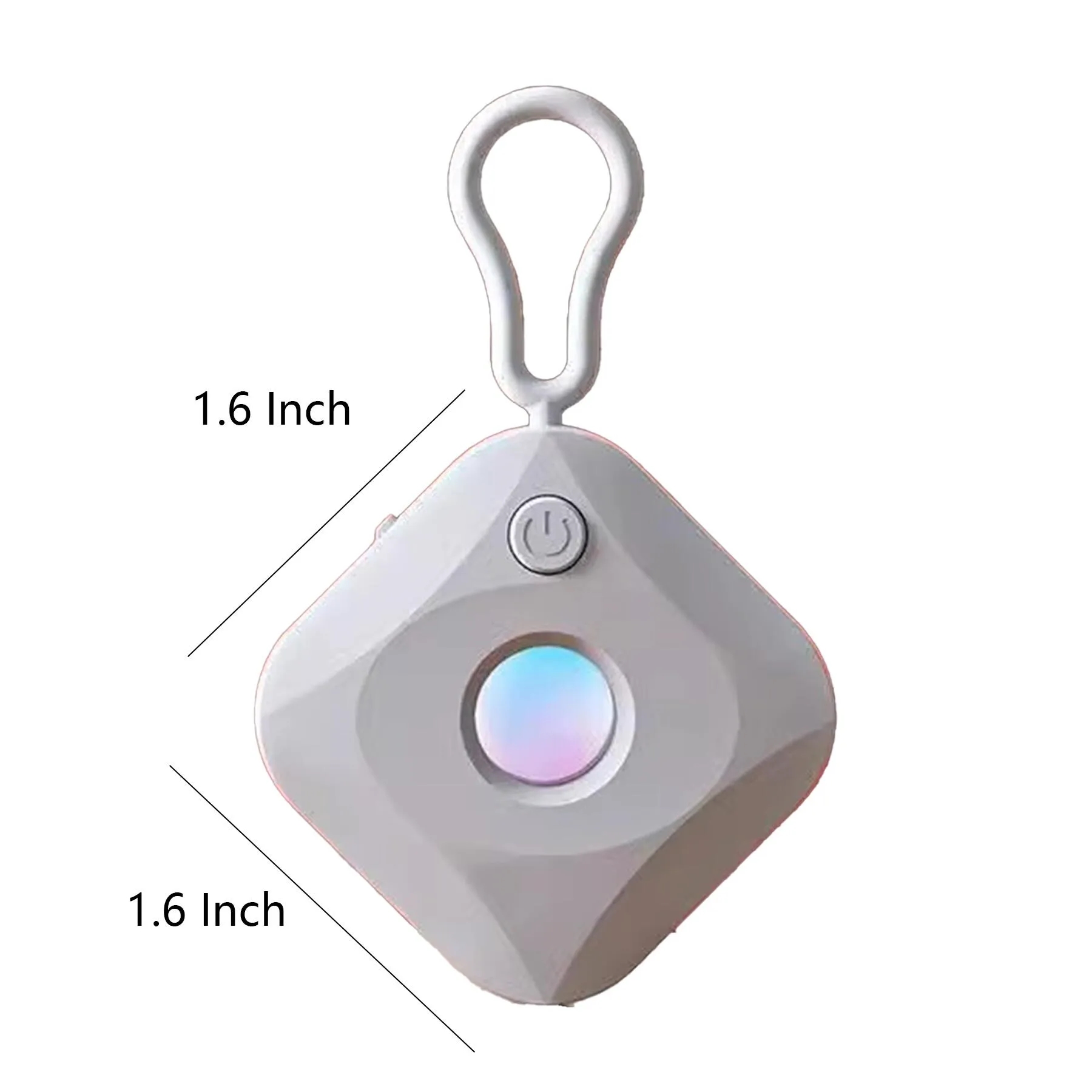 Portable Camera Detector With Strobe Scan Mode - Image 2