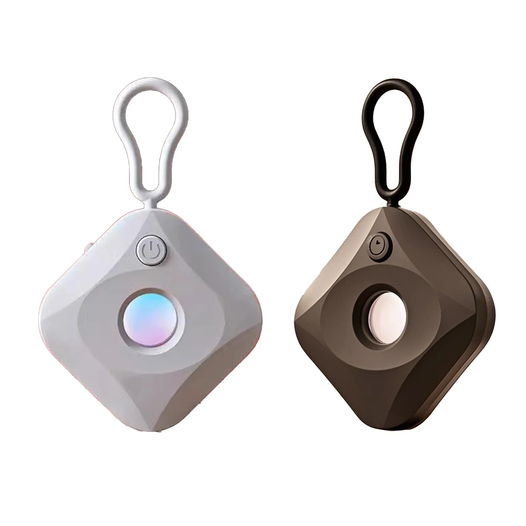 Portable Camera Detector With Strobe Scan Mode - Image 3