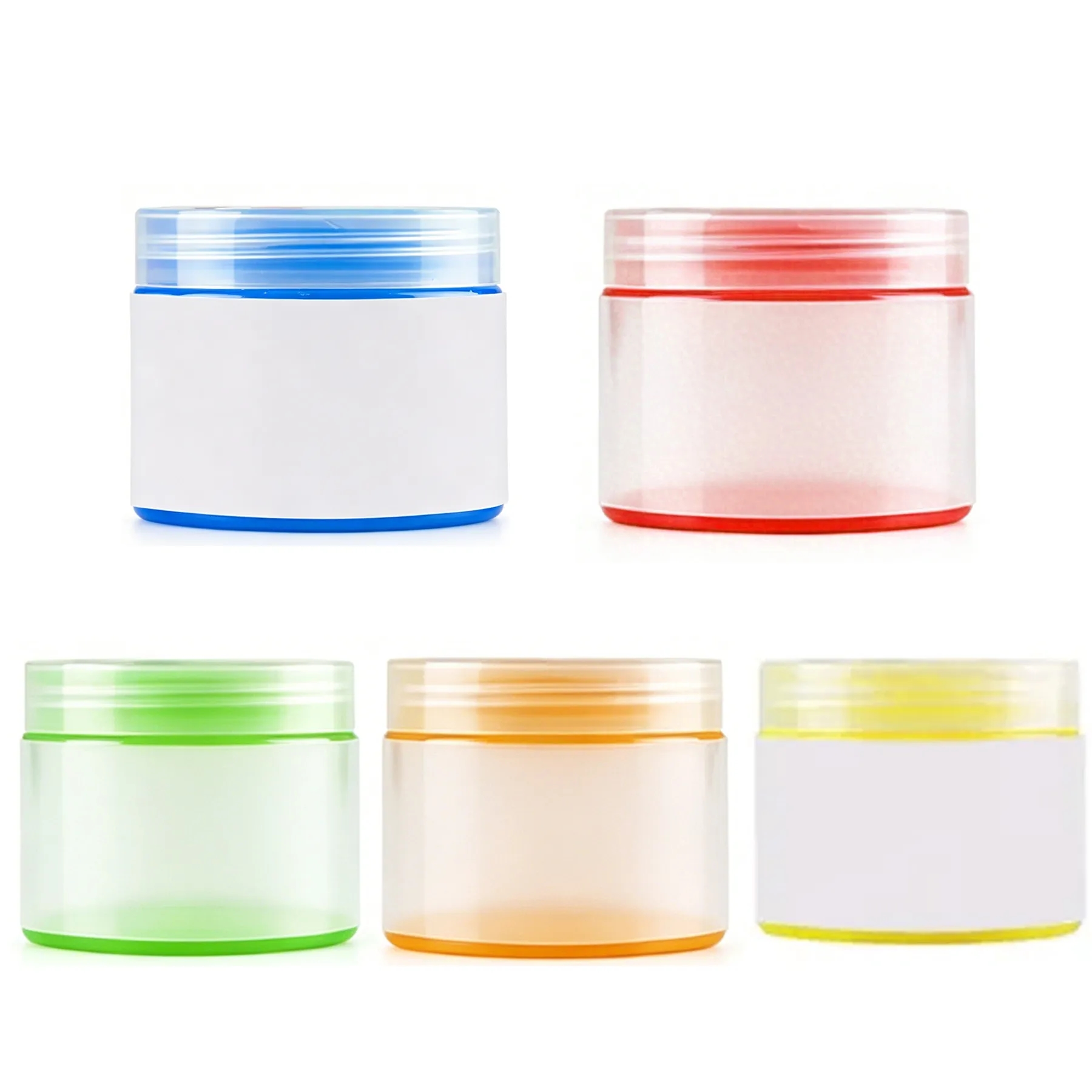Reusable Cleaning Gel Cup For Car Vents And Keyboards - Image 3