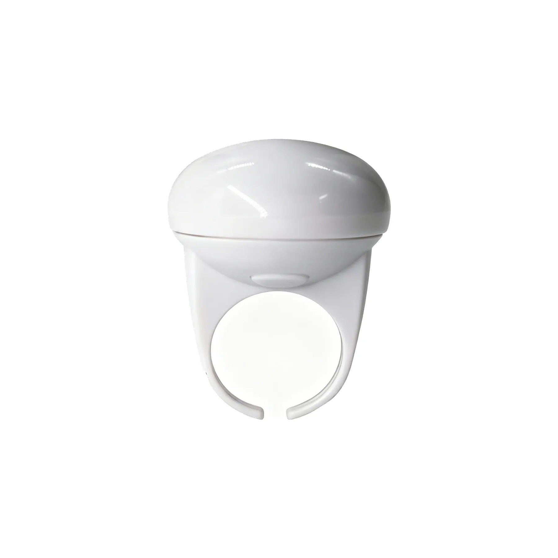 LED Finger Light Rings For Concerts And Party Favors - Image 3