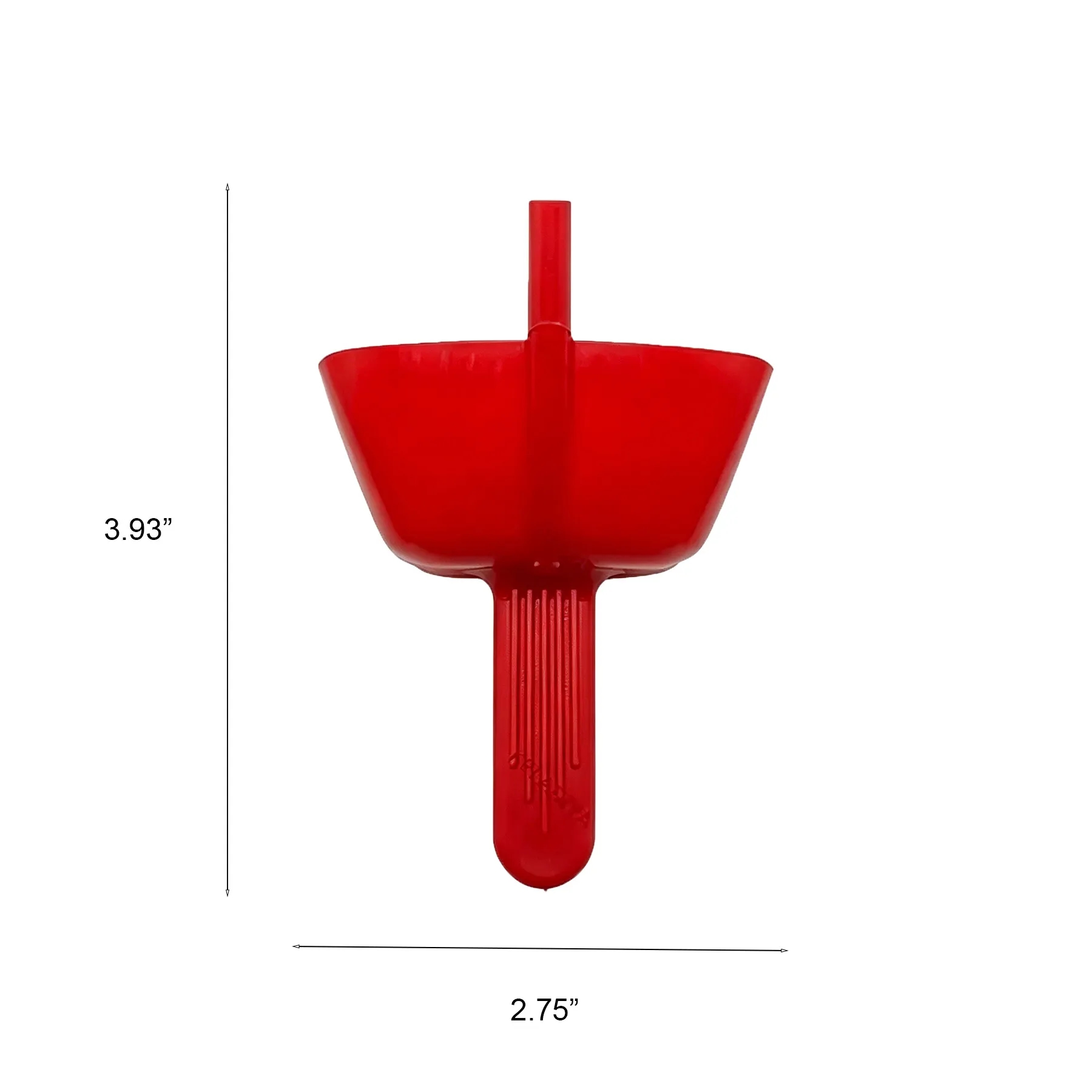 Reusable Drip Free Popsicle Holder For Kids Snacks - Image 2