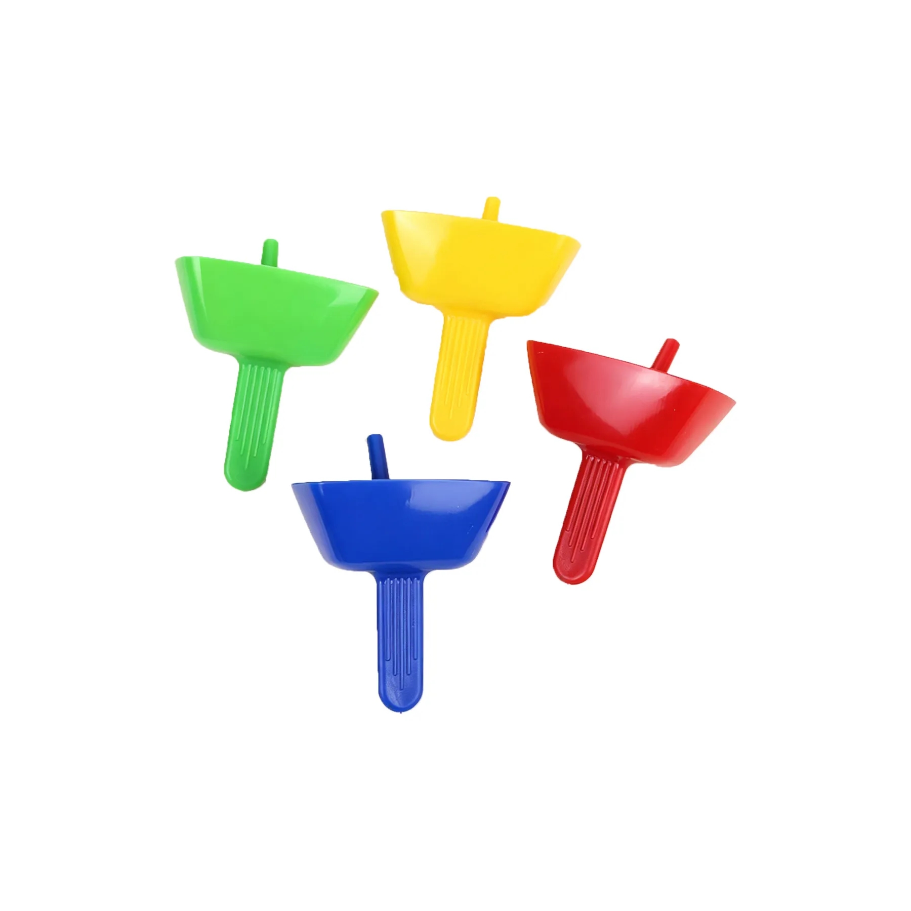 Reusable Drip Free Popsicle Holder For Kids Snacks - Image 3
