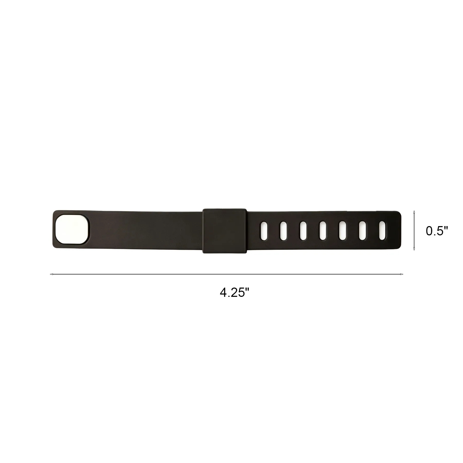 Adjustable Magnetic Golf Cigar Holder For Outdoor Use - Image 2