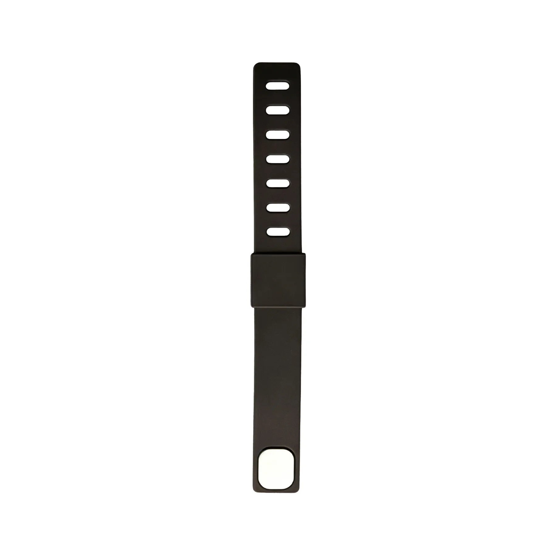 Adjustable Magnetic Golf Cigar Holder For Outdoor Use - Image 3