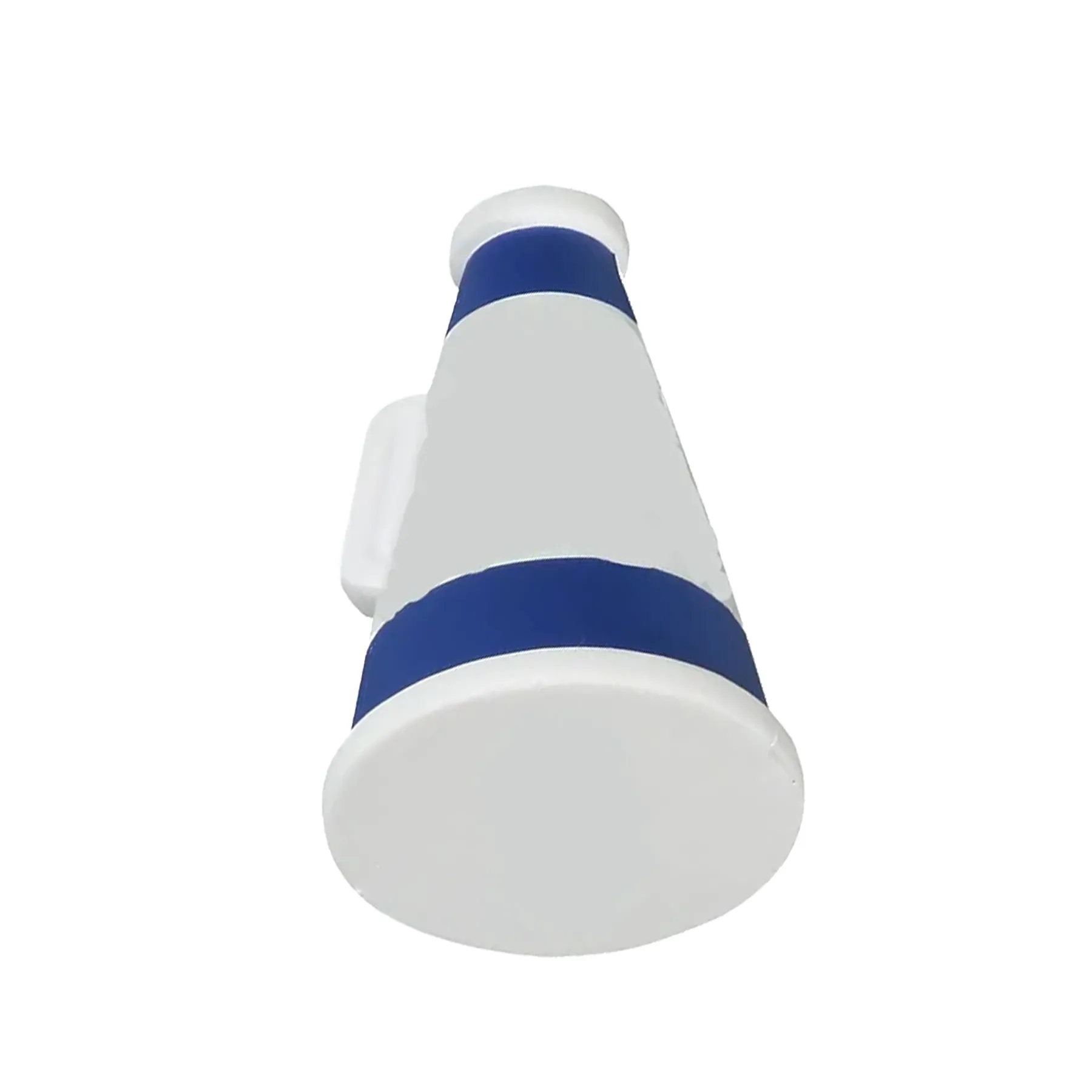 Megaphone PU Foam Stress Reliever For School Spirit - Image 3