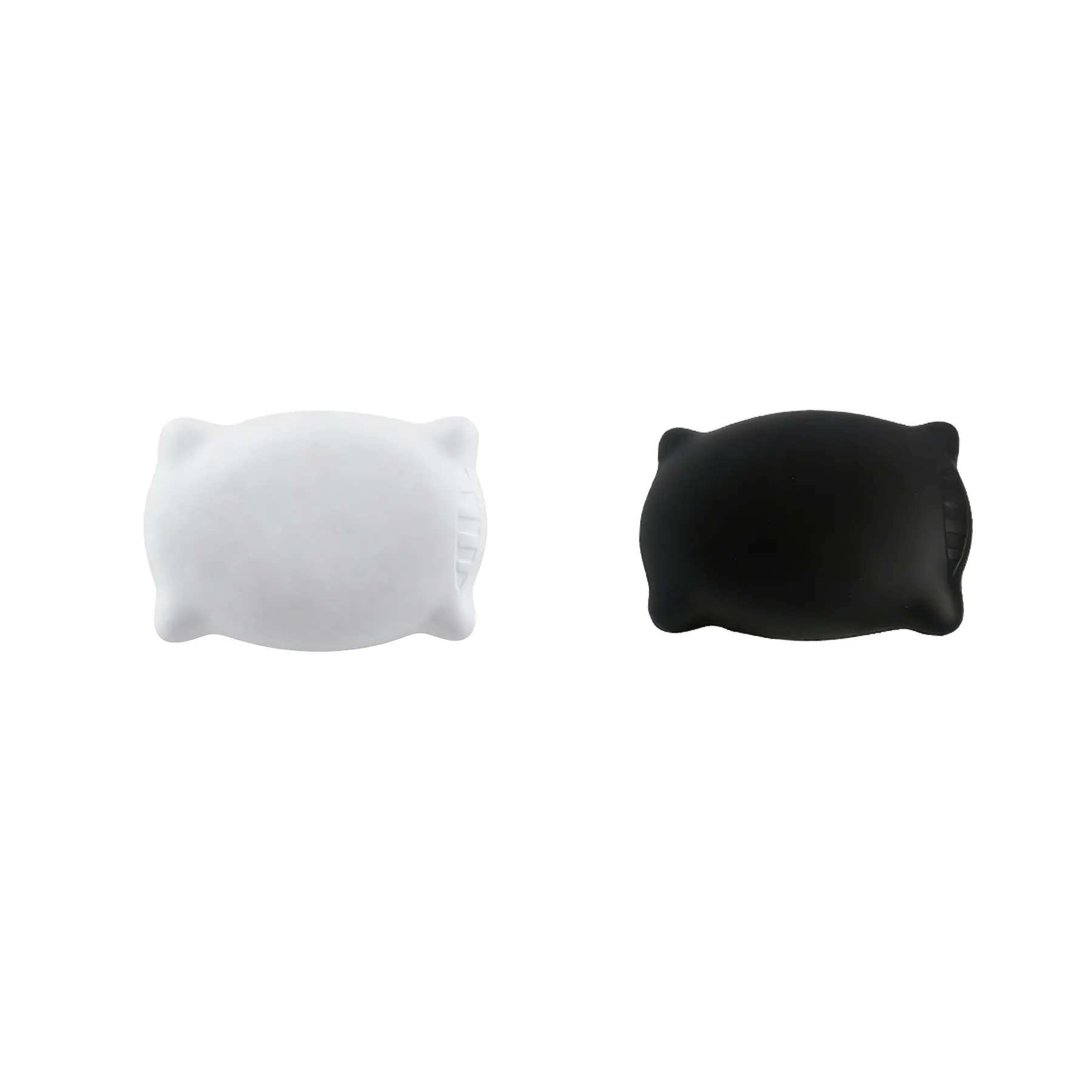 Pillow Shape PU Foam Stress Reliever For Party Favors - Image 3