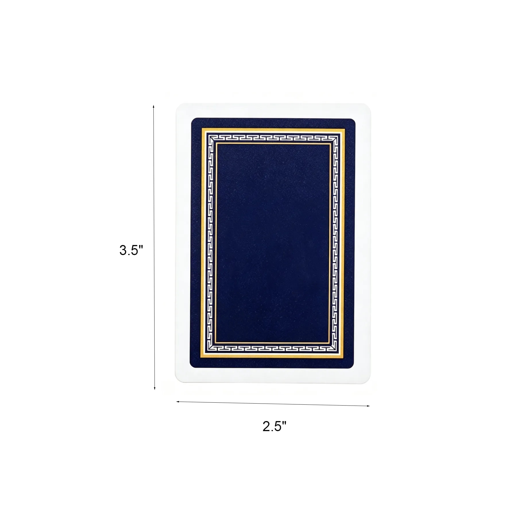 Full Color Custom Playing Cards For Brand Campaigns - Image 2