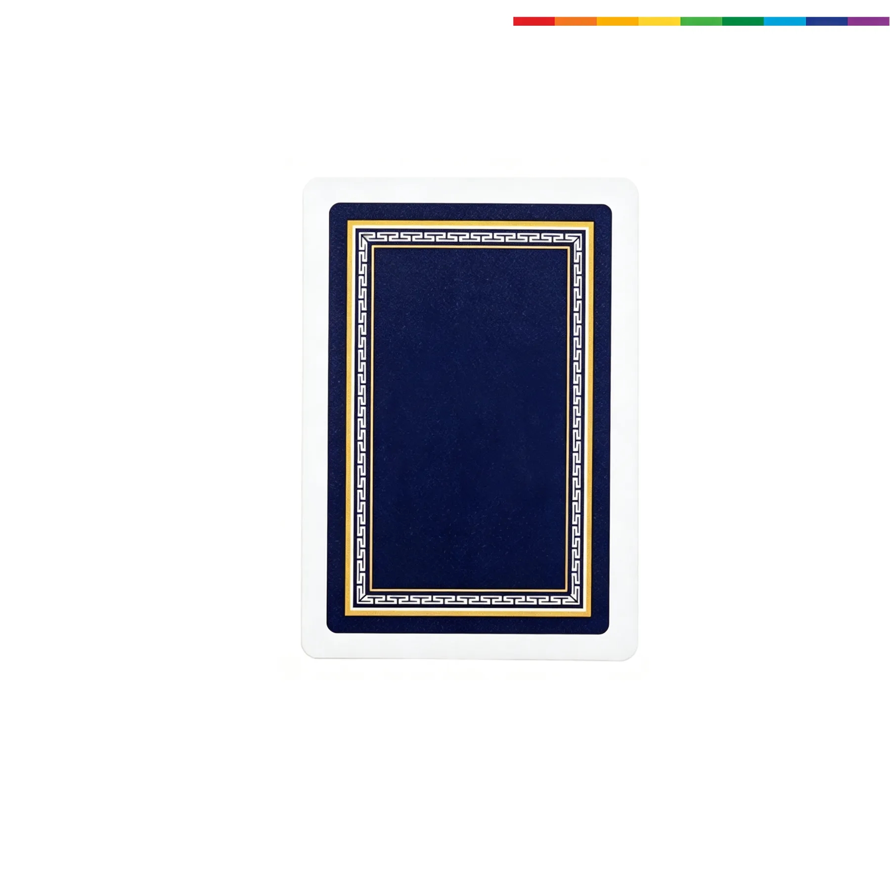 Full Color Custom Playing Cards For Brand Campaigns - Image 3