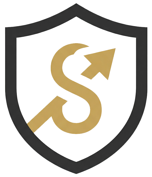 logo-suntopify